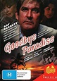 Assistir Goodbye Paradise Filme 1983 Completo Dublado Online Portuguese ...