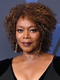 Photo de Alfre Woodard - Affiche Alfre Woodard - Photo 10 sur 78 - AlloCiné