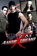 Amor Xtremo (2006) — The Movie Database (TMDB)