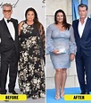 Keely Shaye Smith Married Life With Husband Pierce Brosnan, Kids ...