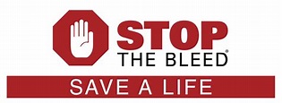 Stop the Bleed - Community Preparedness Program - Harney District Hospital