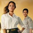 "Navy CIS: Hawaii": Zweite Staffel feiert Deutschlandpremiere - Special ...