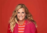 Trisha Yearwood Weight Loss (2023): How She Lost 30 Pounds?