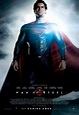 El Hombre de Acero - Superman Película Completa en Español Latino ...