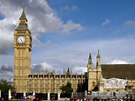 File:Westminster Palace.jpg - Wikipedia, the free encyclopedia