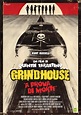 Filmhorror.com - GRINDHOUSE / A PROVA DI MORTE recensione