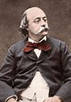 Photos de Gustave Flaubert - Babelio.com