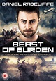 Beast of Burden - Il trafficante - Film (2018)