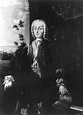 Bartolomeo Cristofori Biography - The Inventor of the Piano