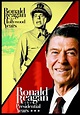 Watch Ronald Reagan: The Hollywood Years & the Pres - Free TV Series | Tubi