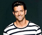 Hrithik Roshan Biography - Facts, Childhood, Family Life & Achievements ...