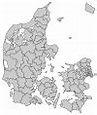 Municipalities of Denmark - Wikipedia