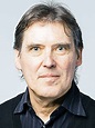 Uwe Schimank – Berlin-Brandenburgische Akademie der Wissenschaften