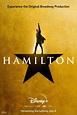 Hamilton | Crítica | Fime | Disney+ - Apostila de Cinema