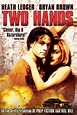 Two Hands - Película 1999 - Cine.com