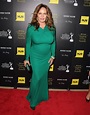 Catherine Bach Pictures. Catherine Bach attends 39th Annual Daytime ...