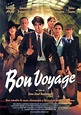 Cartel de la película Bon Voyage - Foto 2 por un total de 2 - SensaCine.com