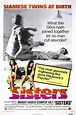 Sisters (1972) - IMDb
