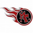 Memorial High School - Port Arthur, TX