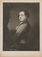 NPG D38246; George Spencer, 4th Duke of Marlborough - Portrait ...