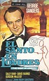 MANGA CLASSICS - Las películas de "El Santo" con Roger Moore - TV Classics