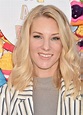 HEATHER MORRIS at We All Play Fundraiser in Los Angeles 04/28/2018 ...