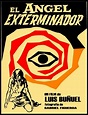 El ángel exterminador (1962) - Luis Buñuel