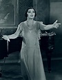 Belle Baker Collection 1925-1934 (COMPLETE) : popularjazzarchive ...