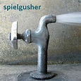 SPIELGUSHER - Spielgusher - Amazon.com Music