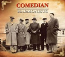 Best Buy: The Comedian Harmonists 1929-1939 [CD]