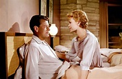 A Summer Place (1959) - Turner Classic Movies