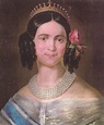 Princess Adelgunde of Bavaria - Alchetron, the free social encyclopedia