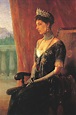 OTD - 14 June 1870 - Sophia of Prussia
