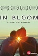 In Bloom [Película]