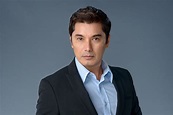 Albert Martinez joins cast of 'General's Daughter' | ABS-CBN News