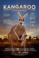 Kangaroo – A Love-Hate Story - Filme 2017 - AdoroCinema