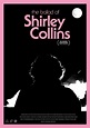 The Ballad of Shirley Collins (2017) - FilmAffinity