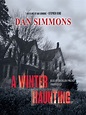 Best Books - A Winter Haunting - Toronto Public Library - OverDrive