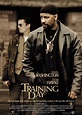 Training Day Movie Poster 24inx36in Entertainment Decor Art Poster ...
