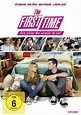 Amazon.com: The First Time - Dein erstes Mal vergisst Du nie! : Movies & TV