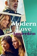 Modern Love Amsterdam - Rotten Tomatoes