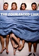 The Four-Faced Liar filme - Veja onde assistir