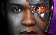 Nuevos detalles sobre la película individual de Cyborg – Cine y TV – Cine3