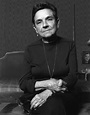 Adrienne Rich’s Poetic Transformations - The New Yorker