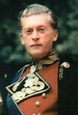 Raimondo, principe della Torre e Tasso, duke of Castel Duino, * 1907 ...