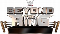 "WWE Beyond the Ring" Greatest Superstars (TV Episode) - IMDb