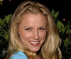 Brittney Powell Biography - Facts, Childhood, Family Life & Achievements