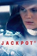 Jackpot (2020) — The Movie Database (TMDB)