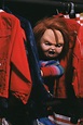 Galerie: "Chucky 2 - Die Mörderpuppe ist wieder da": Die Galerie