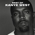 BEST OF KANYE WEST - playlist by Def Jam Recordings | Spotify